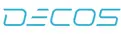 Decos - Join Logo