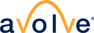 Avolve Software
